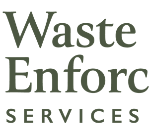 Photo of Waste Enforcement Services LLC