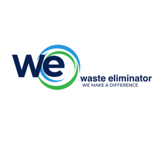Photo of Waste Eliminator LLC