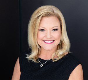 Photo of Cindi Reed
