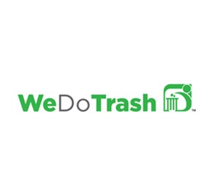 Photo of WeDoTrash