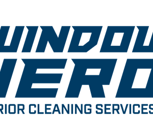 Photo of Window Hero Atlanta