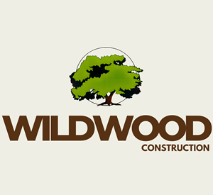 Photo of Wildwood Construction Services