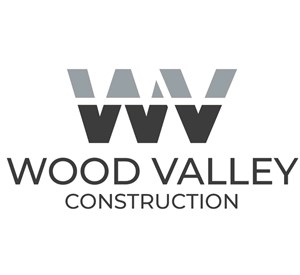 Photo of Wood Valley Construction