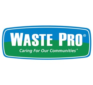 Photo of Waste Pro USA