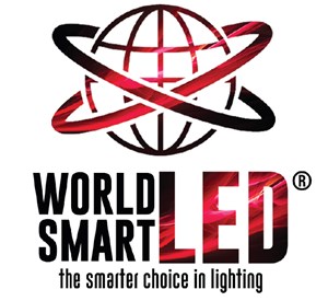 Photo of World Smart LED