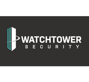 Photo of Watchtower Security, Inc