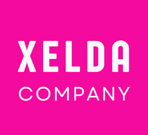 Photo of Xelda Company