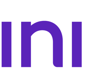 Photo of Xfinity Communities
