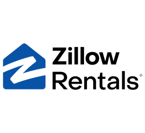 Photo of Zillow Rentals