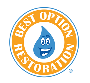 Photo of Best Option Restoration of Buckhead