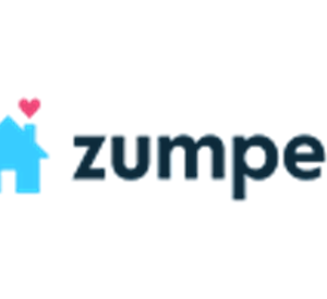 Photo of Zumper.com
