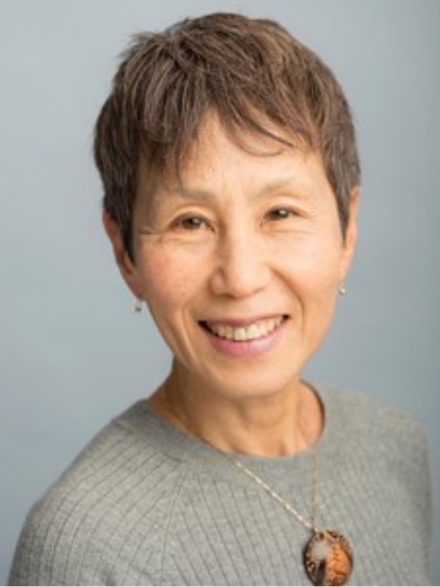 Executive Committee & JEDI updates