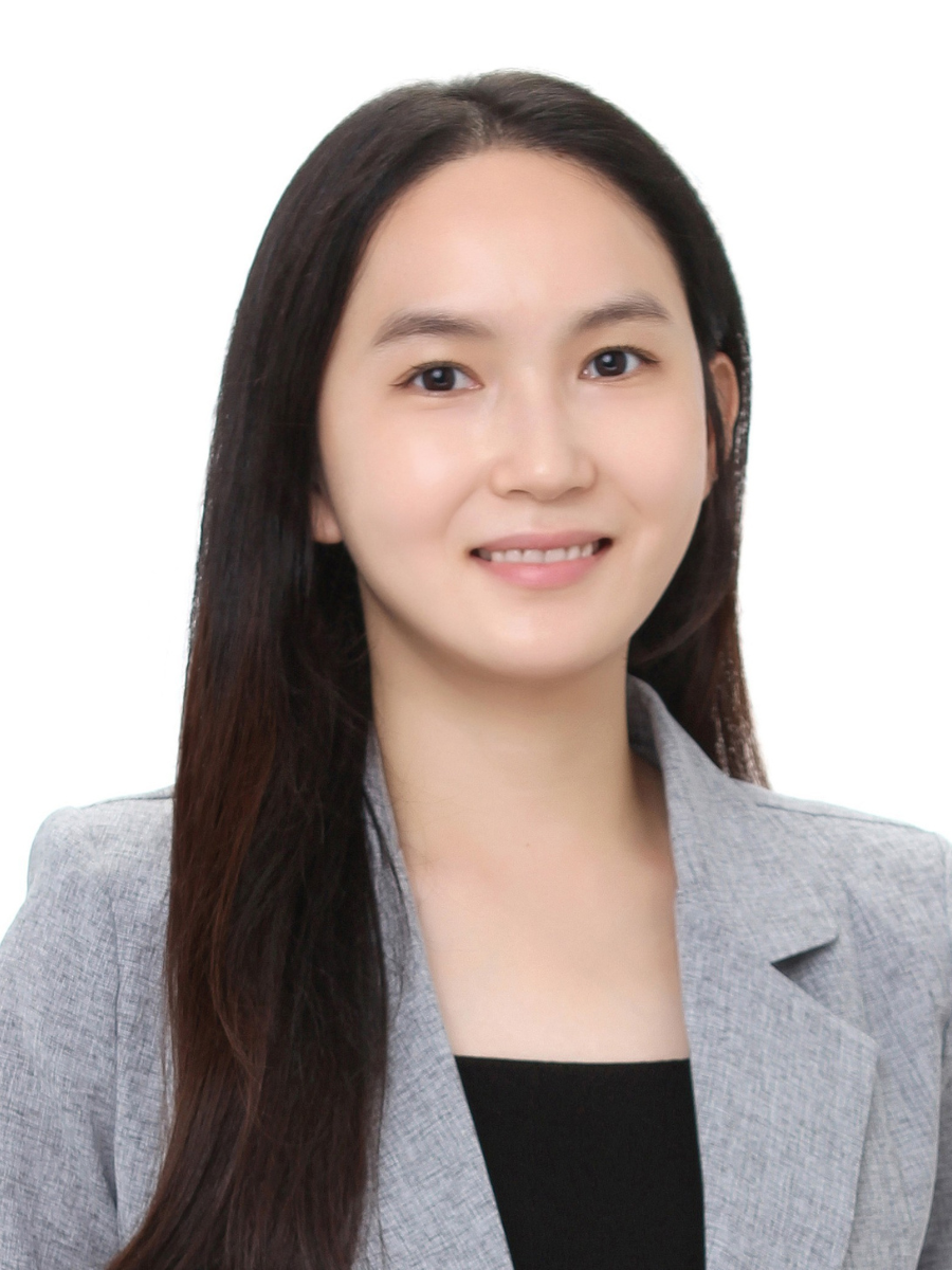 Juyeon Yoo, Assistant Professor in TESOL and Linguistics, Ball State University