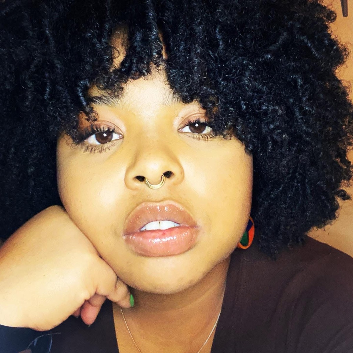 Mariane de Araujo Batista-McCulloch