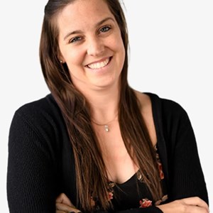 Kelsey List