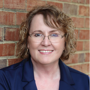 Val Smith, CAE