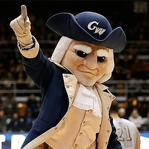 GWU Image