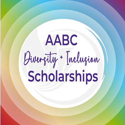 AABC D+I Scholarship Fund