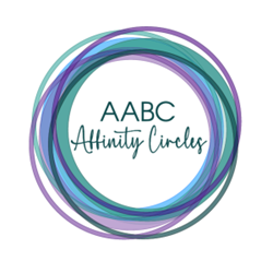 Affinity Circle - Members of the Global Majority