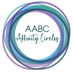 AABC Affinity Circles Community Registration