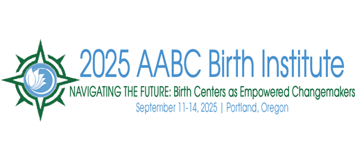 2025 AABC Birth Institute