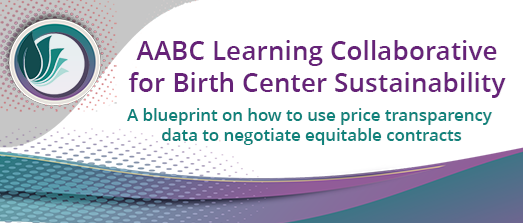 LCBCS Office Hours with Claudia Jennings