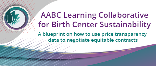 LCBCS Office Hours with Claudia Jennings