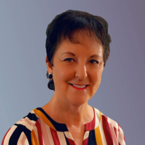 Ann Geisler