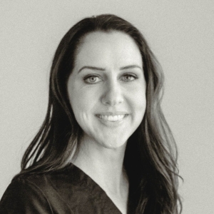 Heather Eckstein