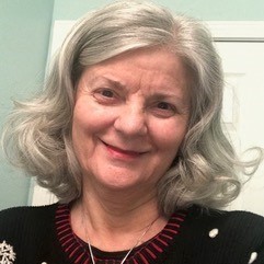 Cynthia Flynn