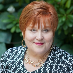 Suzan Urlich