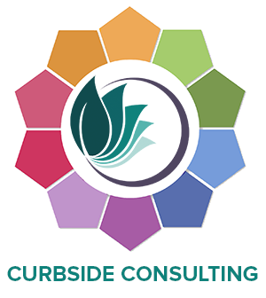 Curbside Consulting