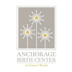 Photo of Anchorage Birth Center