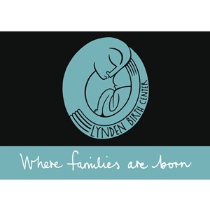 Photo of Lynden Birth Center