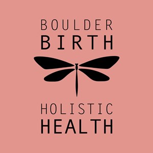 Photo of Boulder Birth & Holistic Health