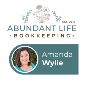 Photo of Abundant Life Bookkeeping