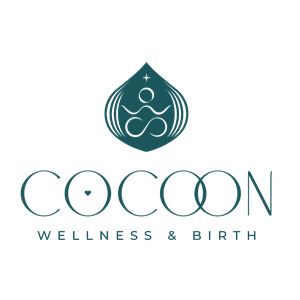 Photo of Cocoon Wellness and Birth LLC
