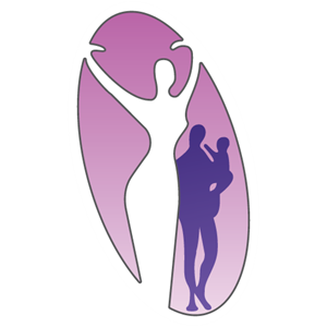 Photo of The Birth Center- Emerald Midwifery Consulting, LLC