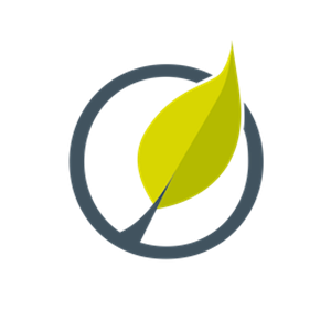 Photo of Sprout Birth Center