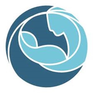 Photo of California Birth Center