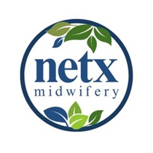 Photo of Northeast Texas Midwifery