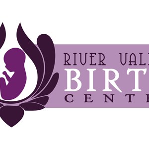 Photo of River Valley Birth Center