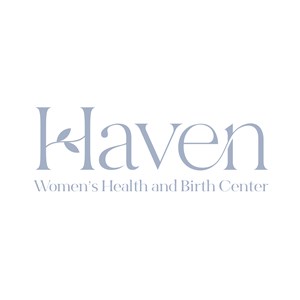 Photo of Haven Women's Health and Birth Center