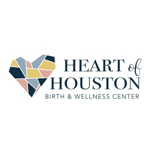 Photo of Heart of Houston Birth and Wellness Center