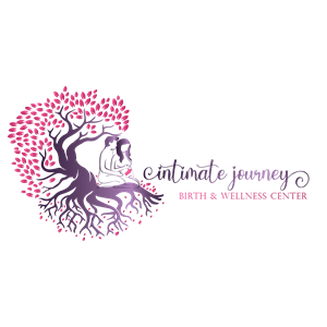 Photo of Intimate Journey Birth & Wellness Center