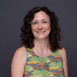 Claudia Jennings