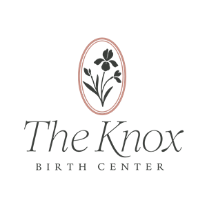 Photo of The Knox Birth Center