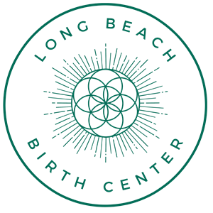 Photo of Long Beach Birth Center