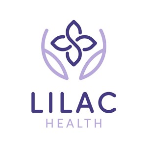 Photo of Lilac Health, LLC