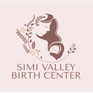 Photo of Simi Valley Birth Center